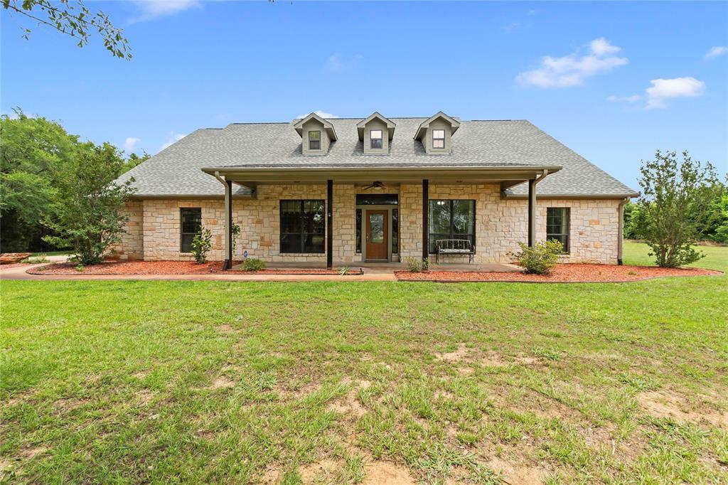 10226 Aaron Avenue Property Photo 6