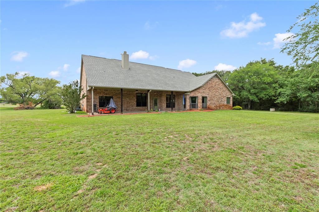 10226 Aaron Avenue Property Photo 7