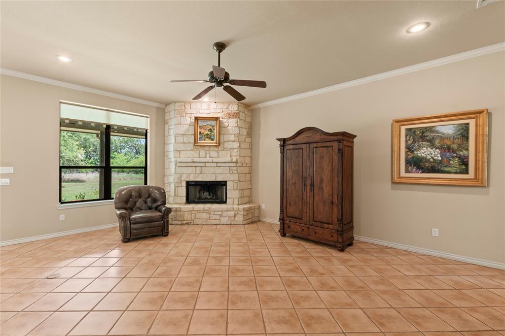10226 Aaron Avenue Property Photo 11