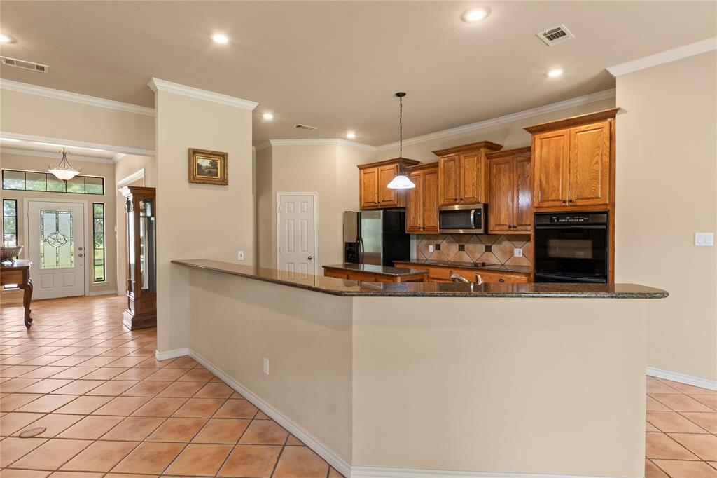 10226 Aaron Avenue Property Photo 12