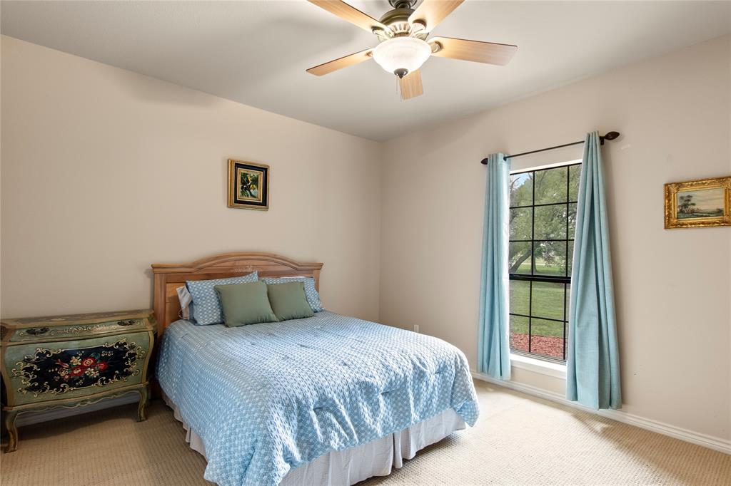 10226 Aaron Avenue Property Photo 23