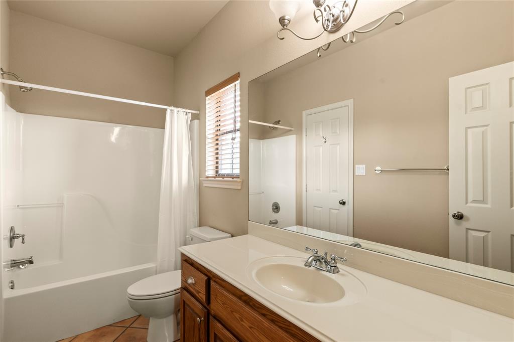 10226 Aaron Avenue Property Photo 24