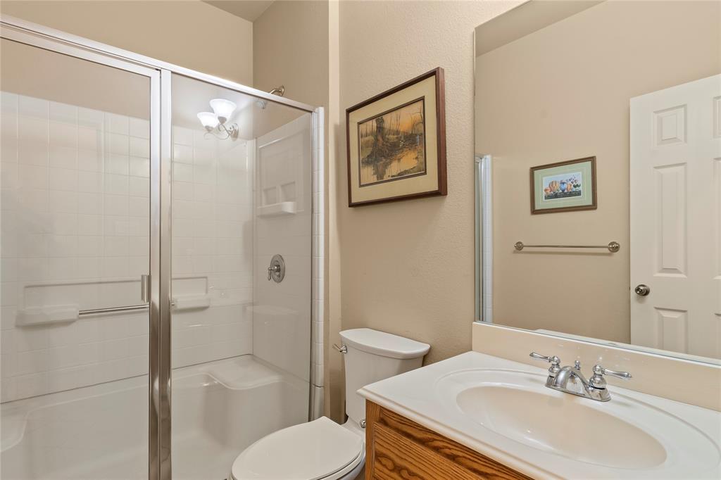 10226 Aaron Avenue Property Photo 28