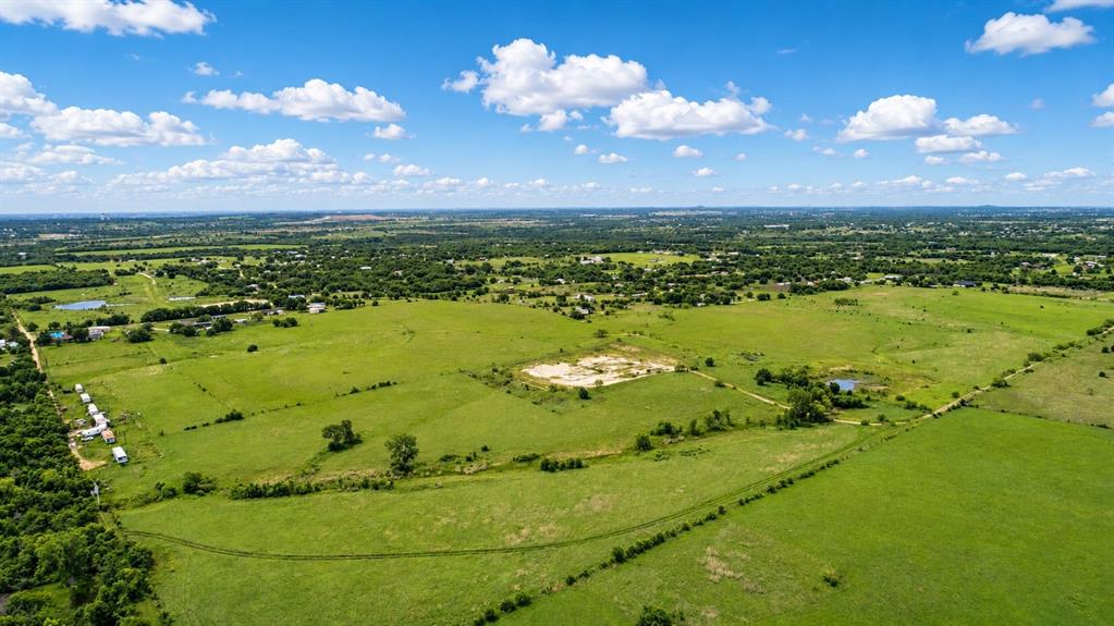 4105 (N) Evans Ranch Road