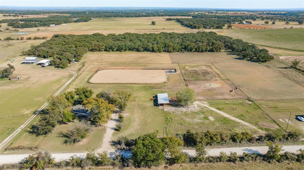 551 County Road 416 Property Photo 1