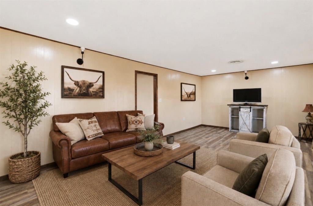 551 County Road 416 Property Photo 2