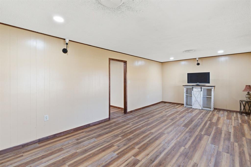 551 County Road 416 Property Photo 4