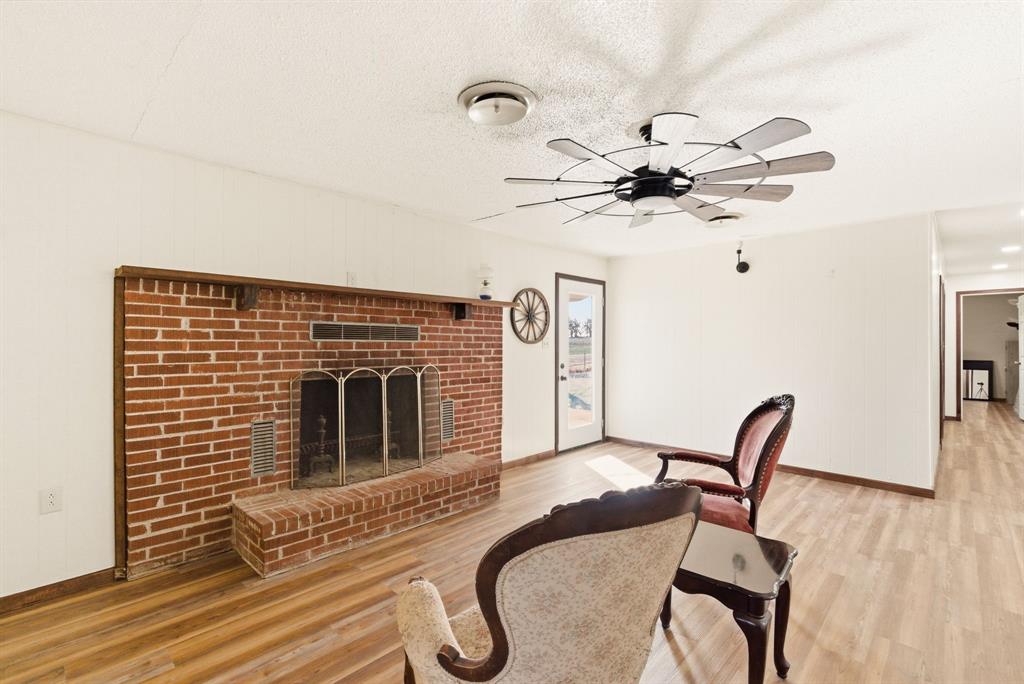 551 County Road 416 Property Photo 6