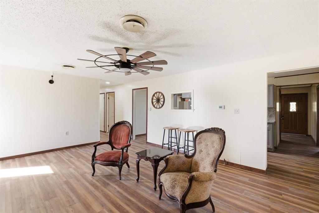 551 County Road 416 Property Photo 7