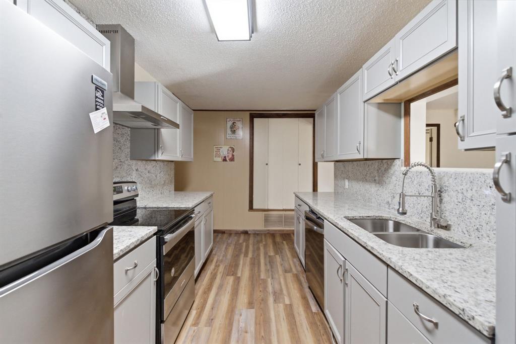 551 County Road 416 Property Photo 8