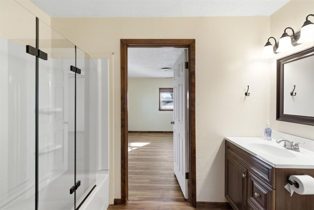 551 County Road 416 Property Photo 11