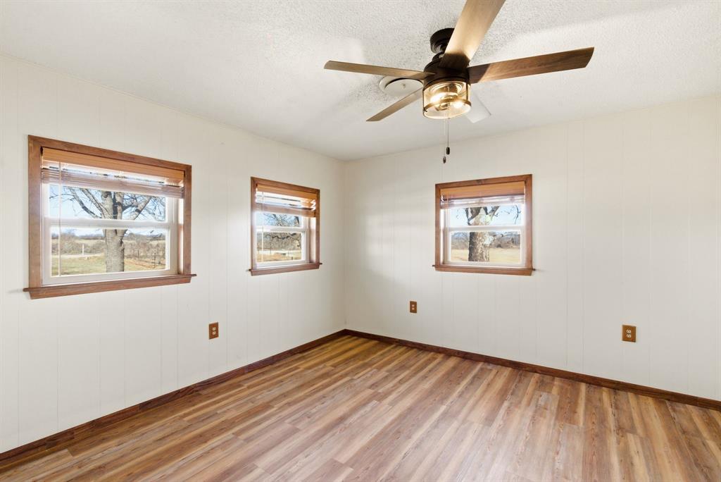 551 County Road 416 Property Photo 12