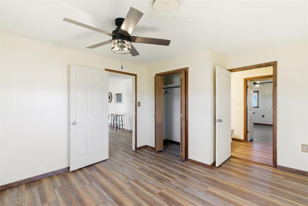 551 County Road 416 Property Photo 13