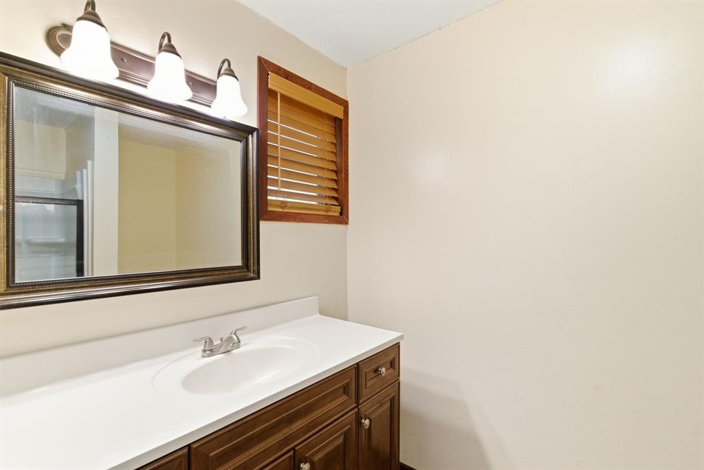 551 County Road 416 Property Photo 15