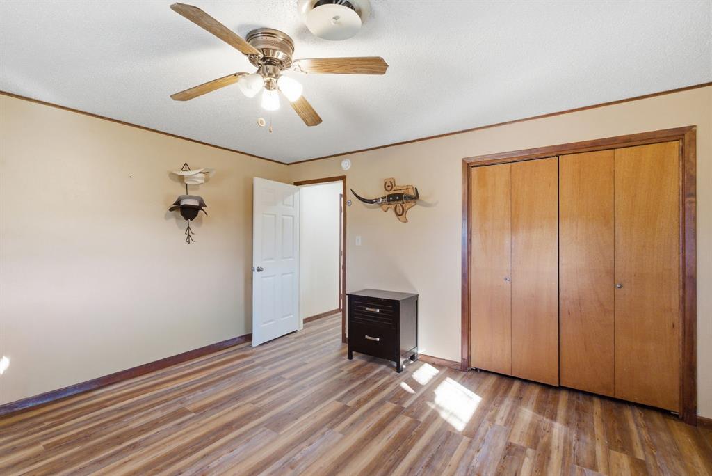 551 County Road 416 Property Photo 16