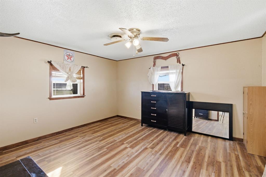 551 County Road 416 Property Photo 17