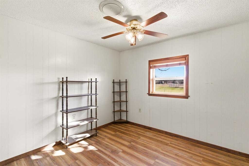 551 County Road 416 Property Photo 19