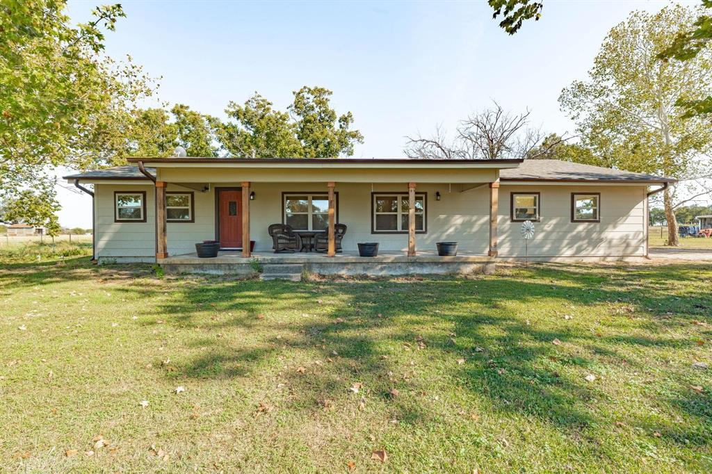 551 County Road 416 Property Photo 20