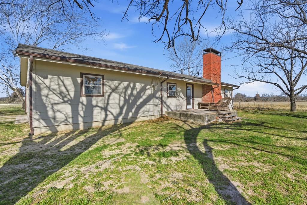 551 County Road 416 Property Photo 24