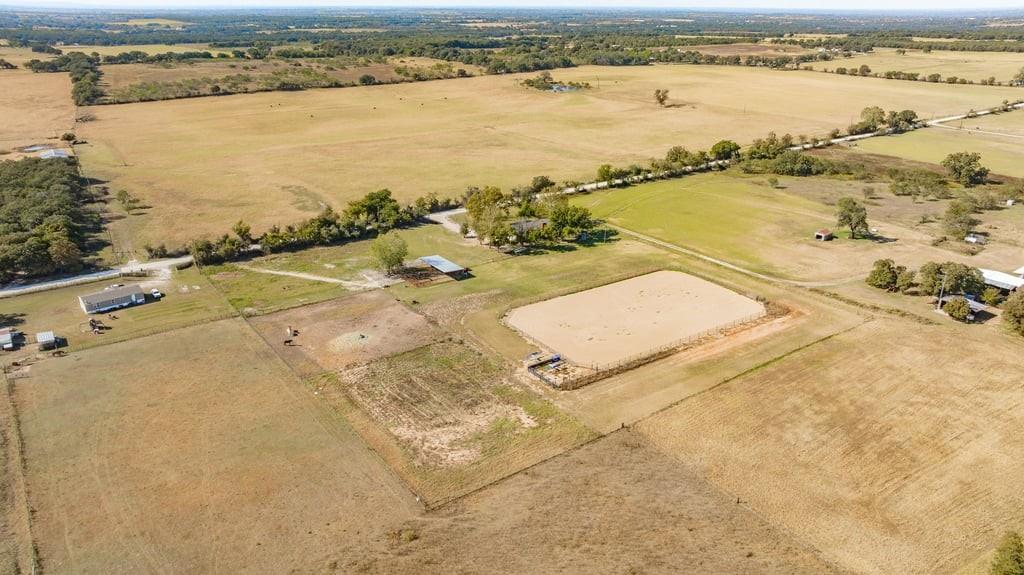 551 County Road 416 Property Photo 26