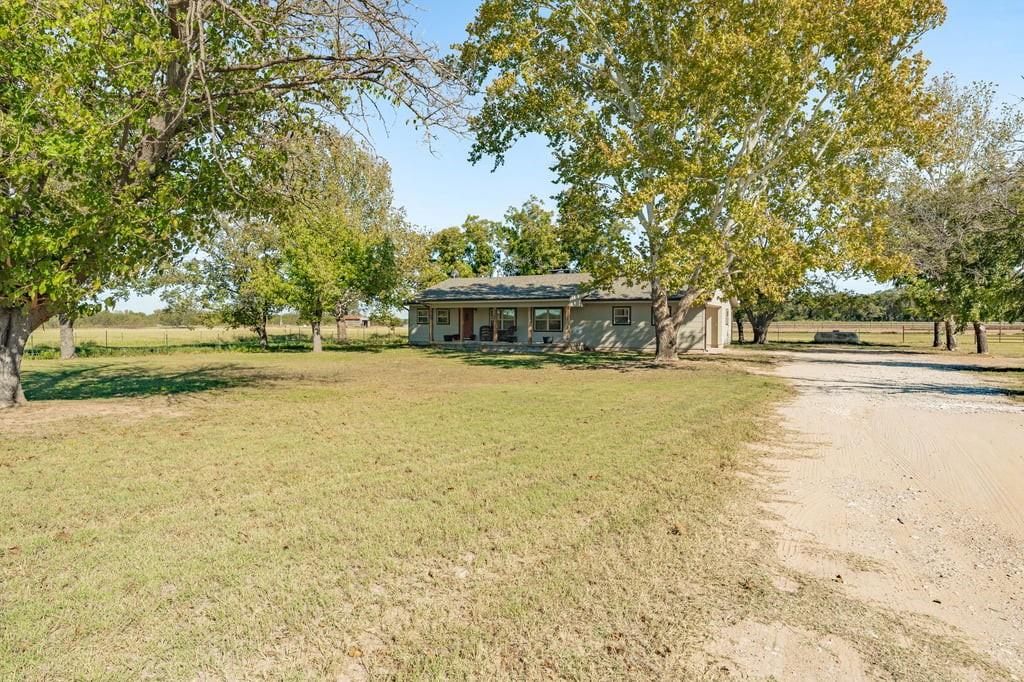 551 County Road 416 Property Photo 30