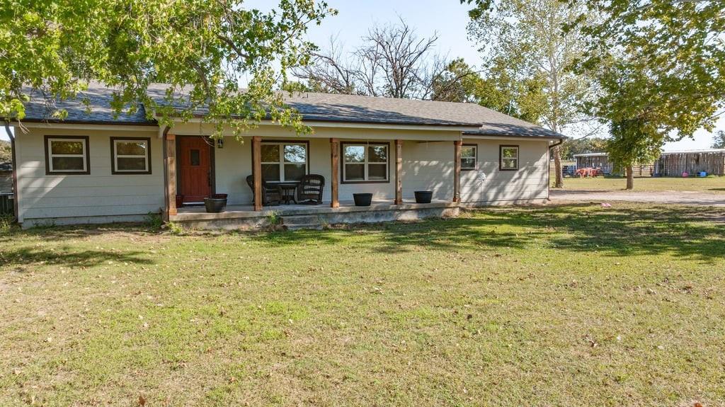 551 County Road 416 Property Photo 31