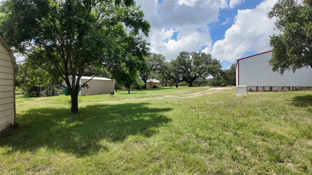 915 W Hwy 84 Highway Property Photo 7
