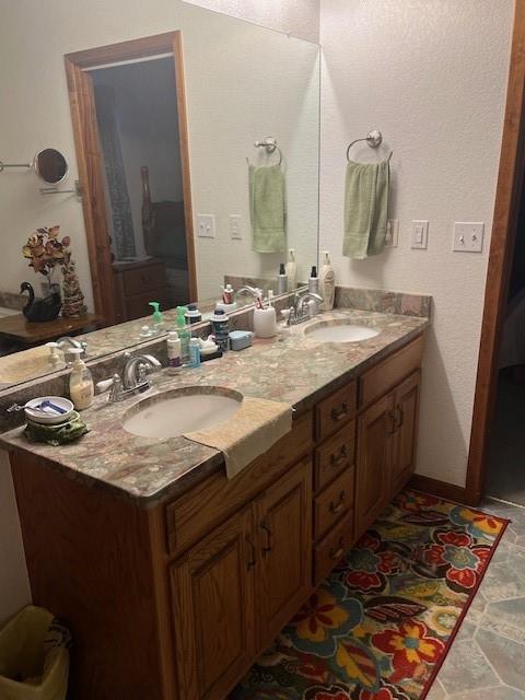 915 W Hwy 84 Highway Property Photo 24