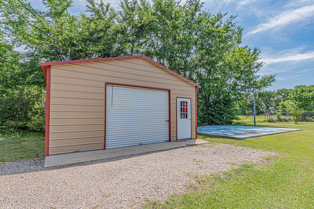 9789 S State Highway 34 Property Photo 17