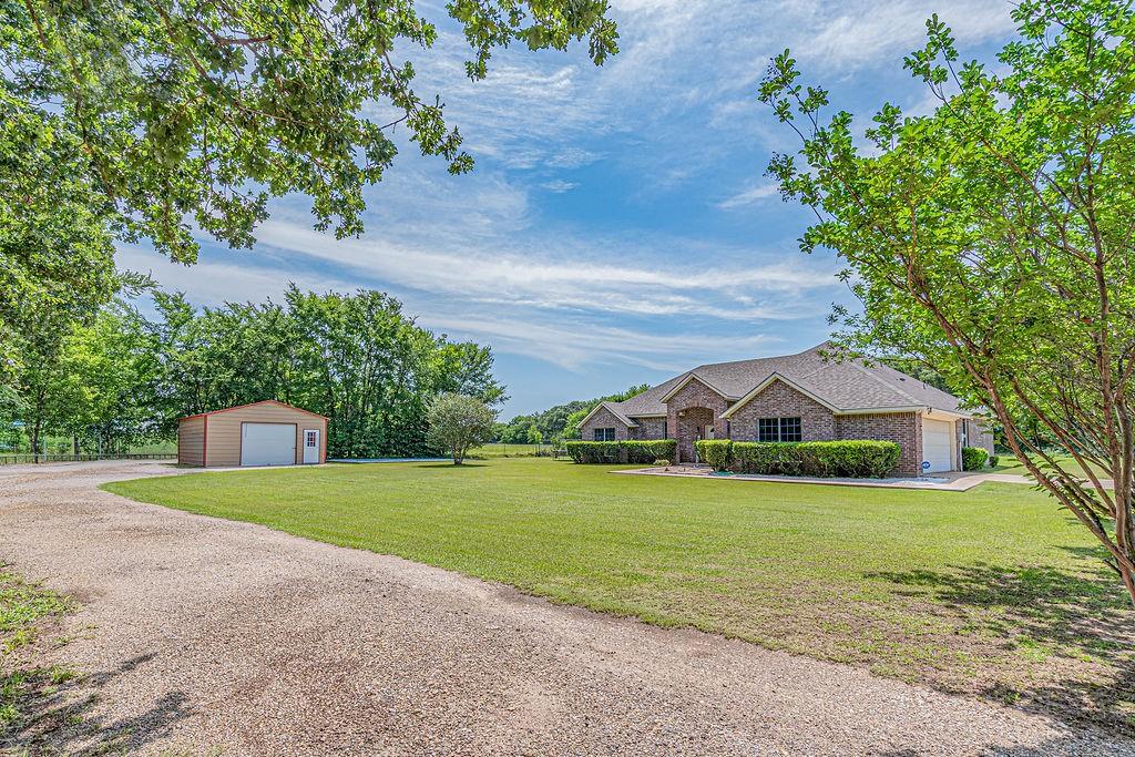 9789 S State Highway 34 Property Photo 20