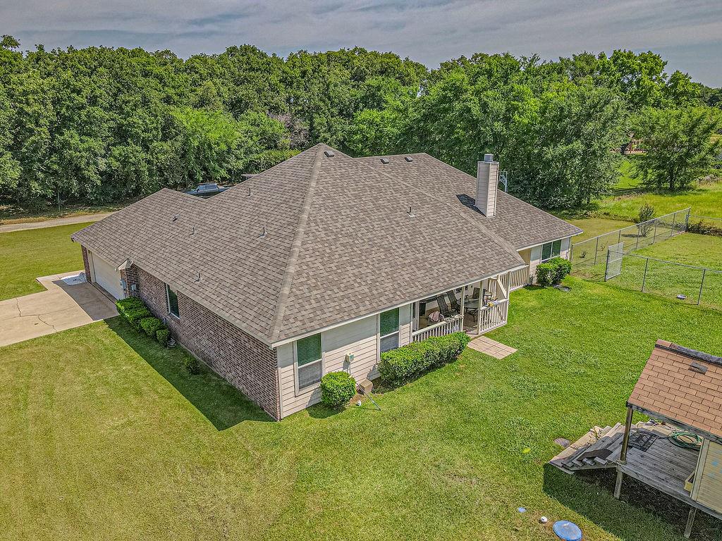 9789 S State Highway 34 Property Photo 21