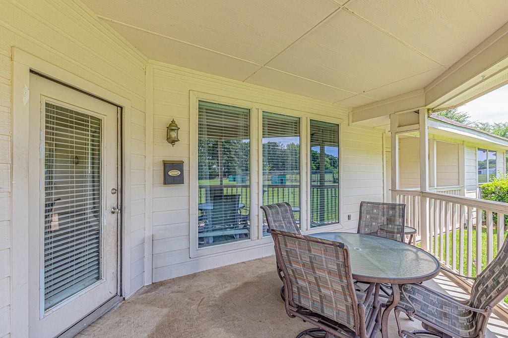 9789 S State Highway 34 Property Photo 22