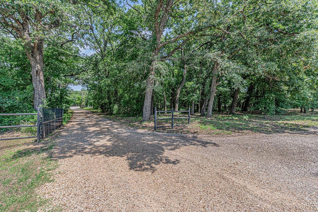 9789 S State Highway 34 Property Photo 24