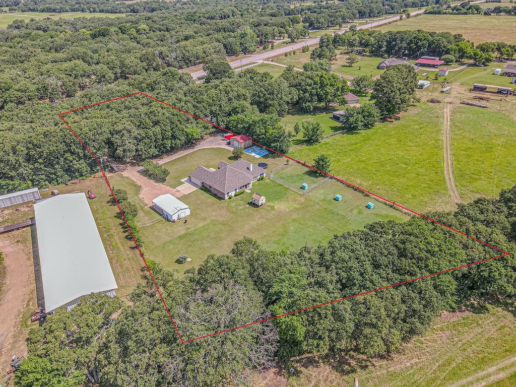 9789 S State Highway 34 Property Photo 25