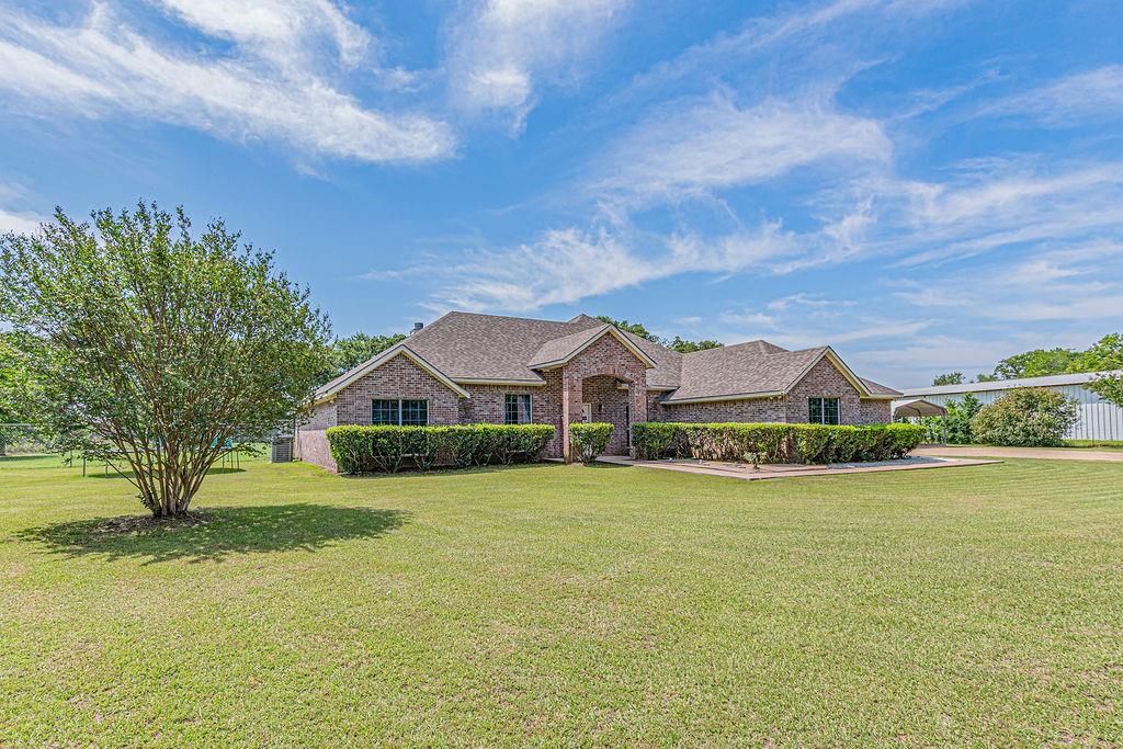 9789 S State Highway 34 Property Photo 26