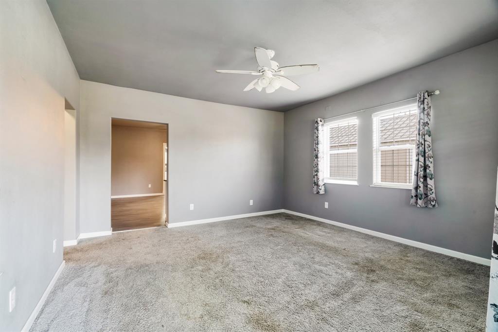 108 Nw 4 Property Photo 2