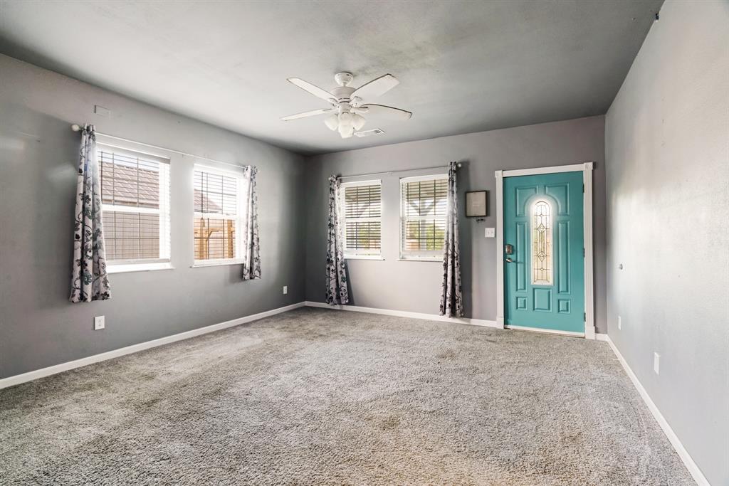 108 Nw 4 Property Photo 3