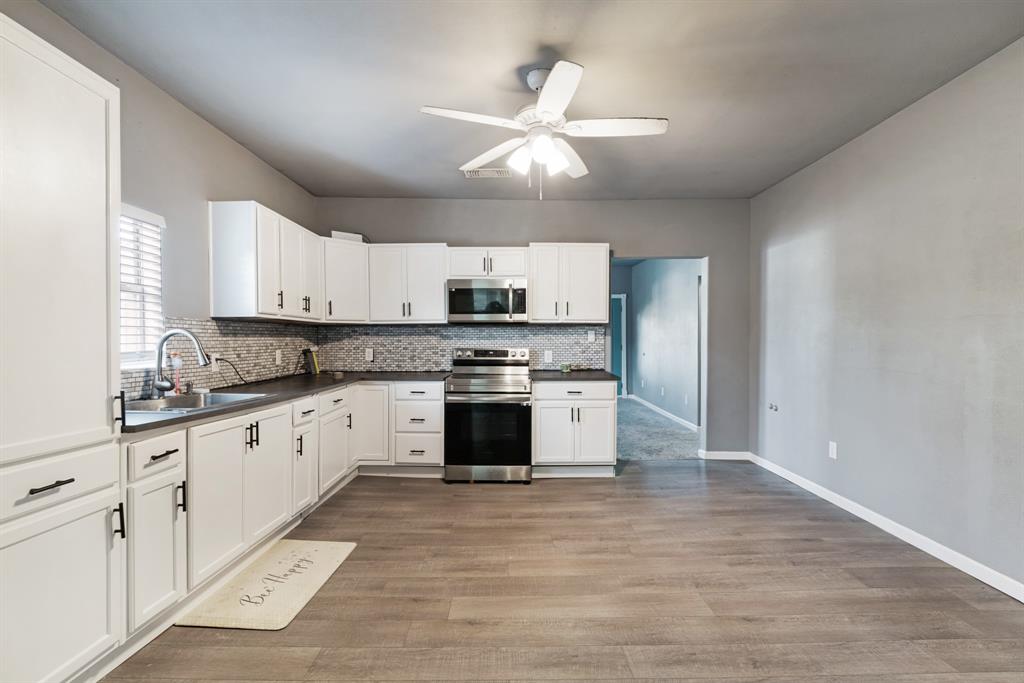 108 Nw 4 Property Photo 5
