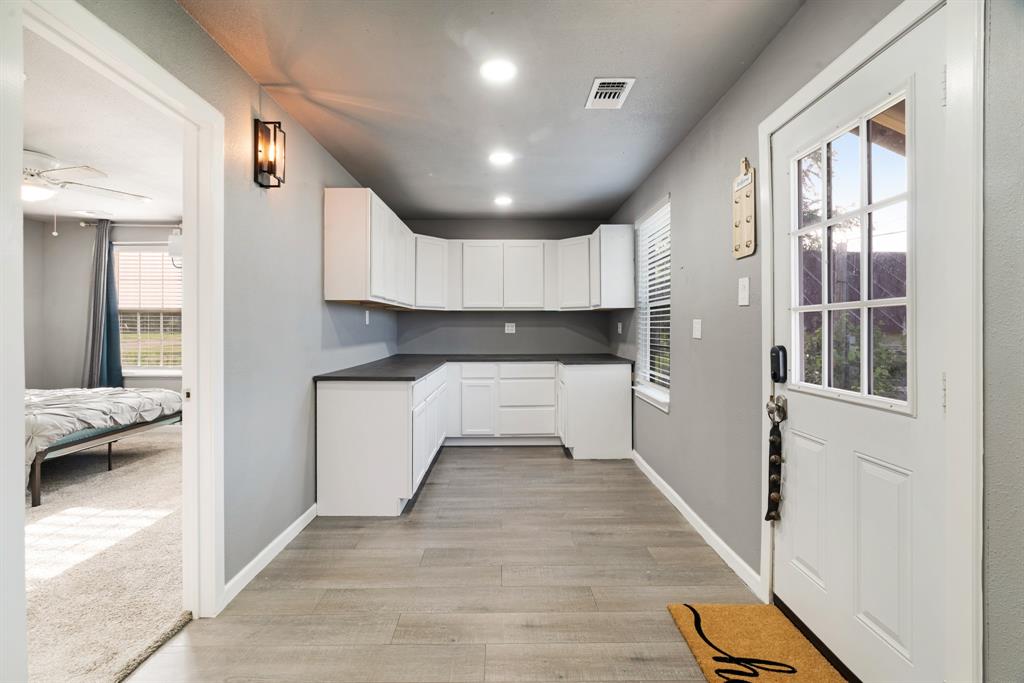 108 Nw 4 Property Photo 6