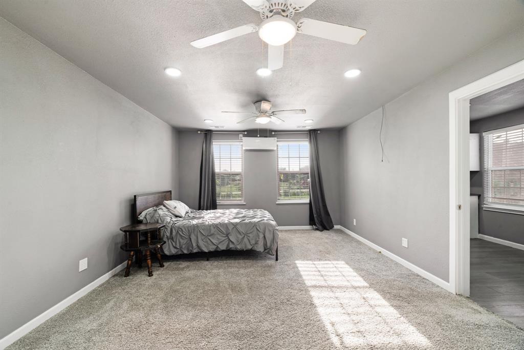 108 Nw 4 Property Photo 8