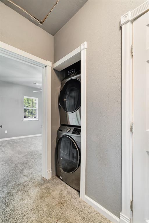 108 Nw 4 Property Photo 12