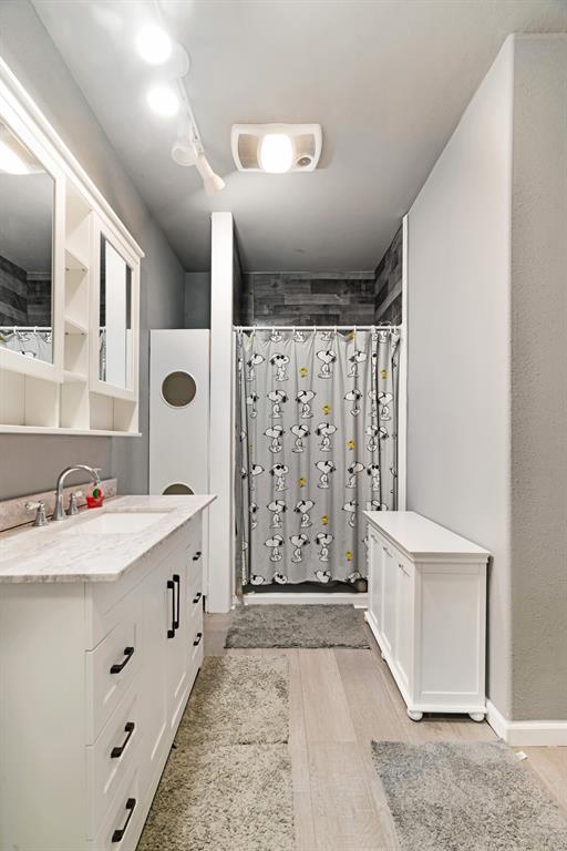108 Nw 4 Property Photo 13