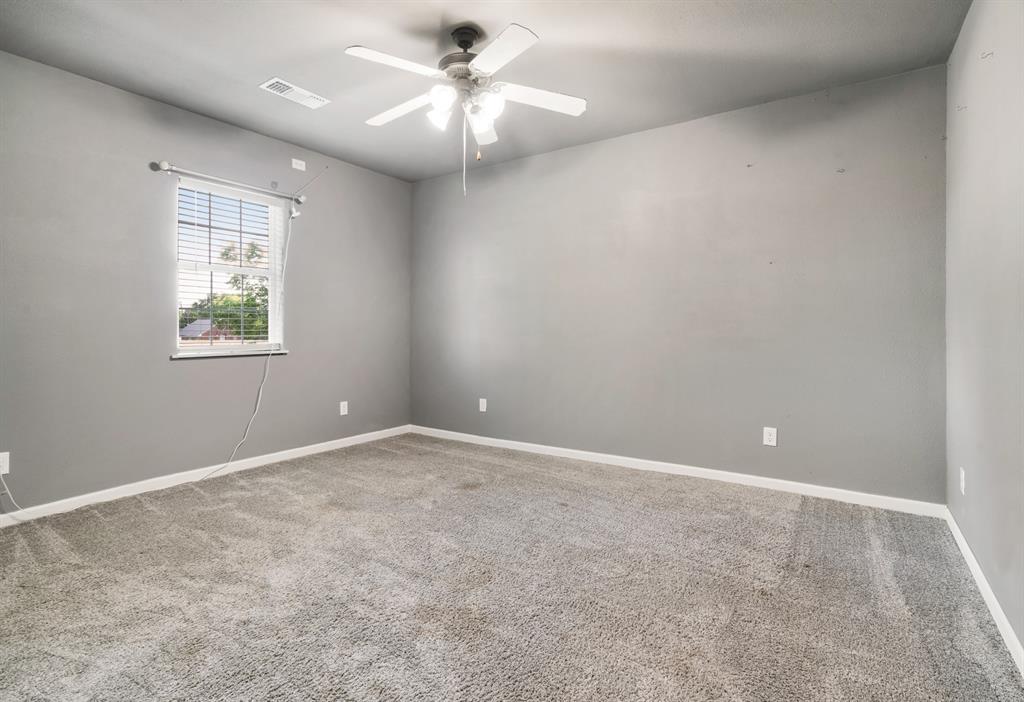 108 Nw 4 Property Photo 14