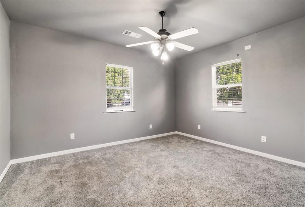 108 Nw 4 Property Photo 15