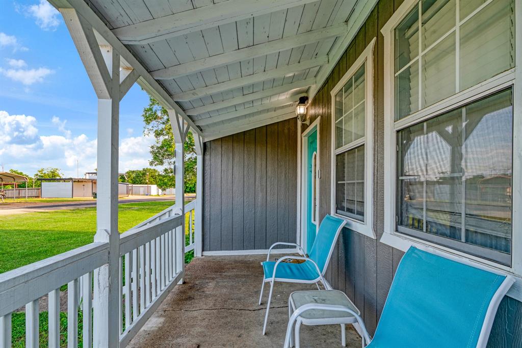 108 Nw 4 Property Photo 16