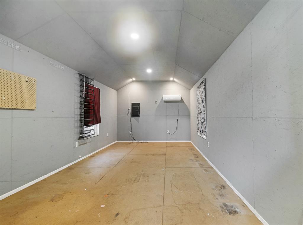 108 Nw 4 Property Photo 18