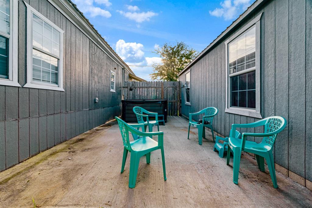108 Nw 4 Property Photo 19