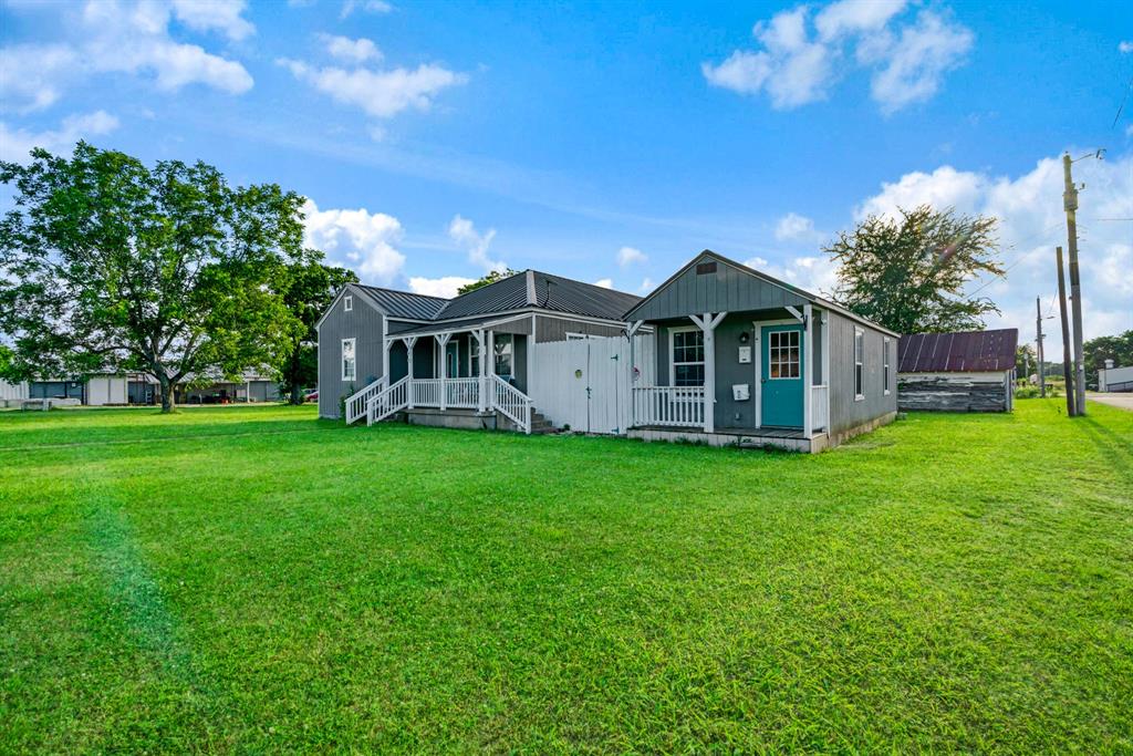 108 Nw 4 Property Photo 25