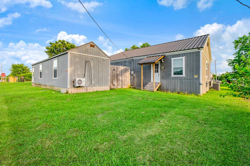 108 Nw 4 Property Photo 26