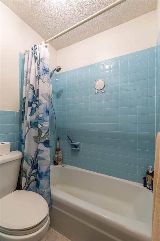 1700 N Avenue H Property Photo 22